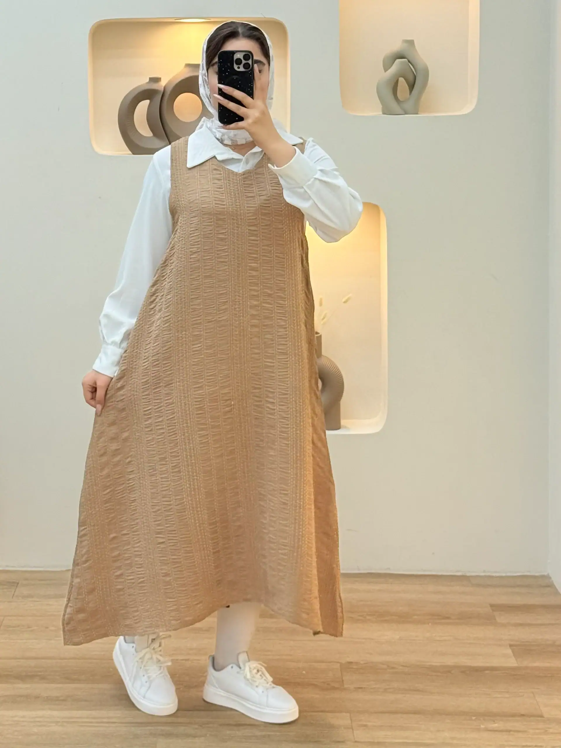 سارافون کوک دوزی-10264