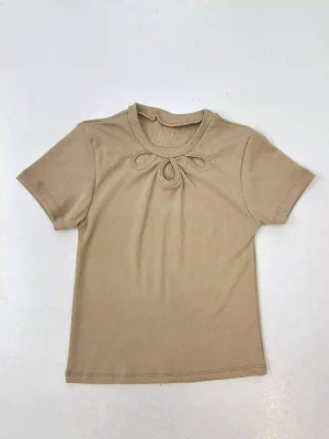کرمی
