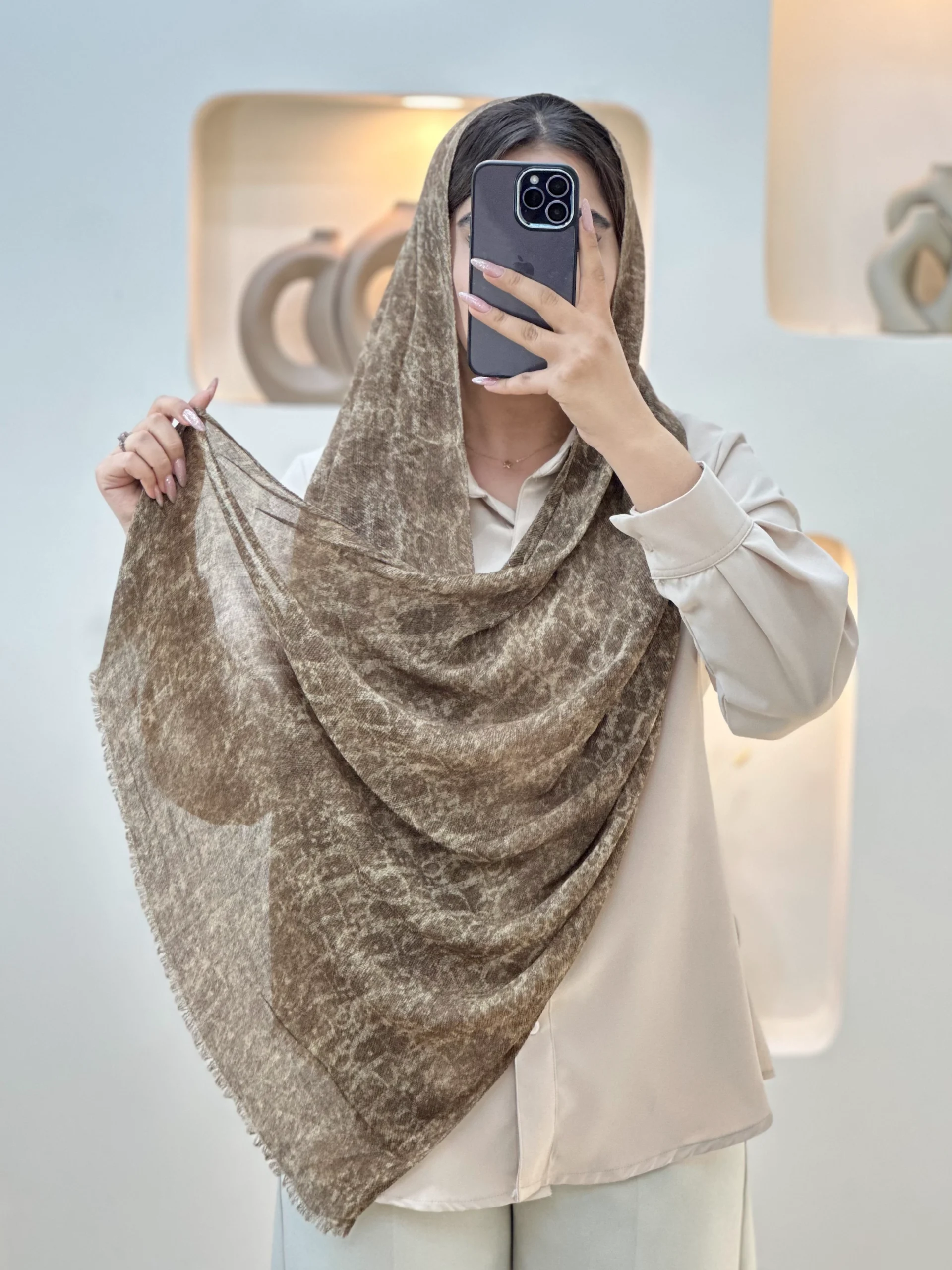 شال دیور-404060