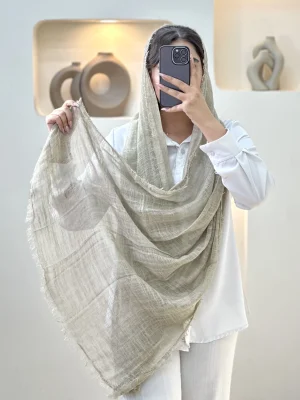 سبز صدری