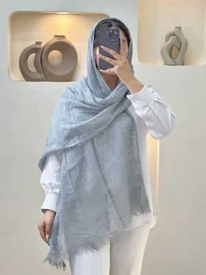 فیلی