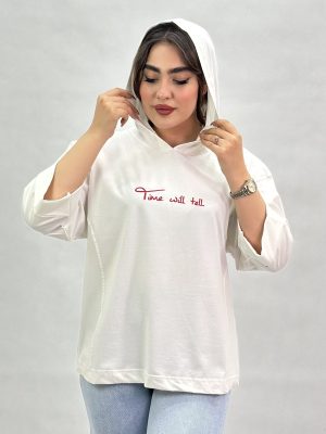 سفید