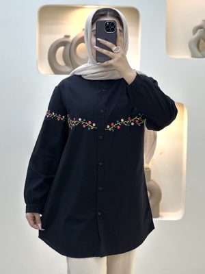 مشکی