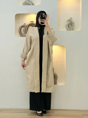 کرمی