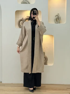 موکا
