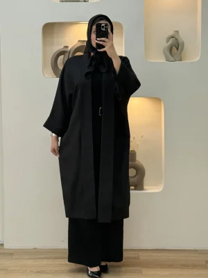 مشکی