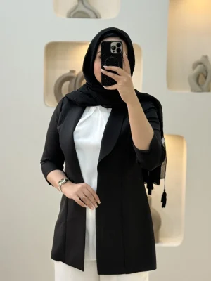 42
