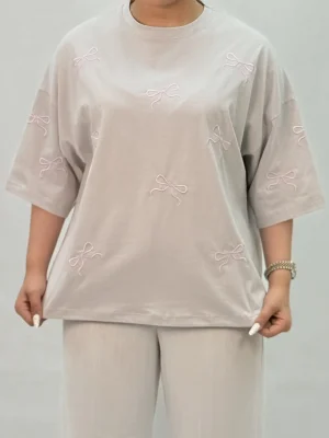 طوسی