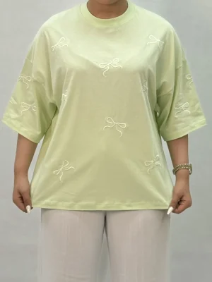سبز