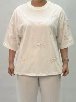 سفید
