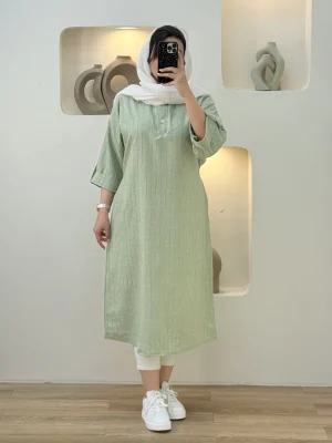 سبز