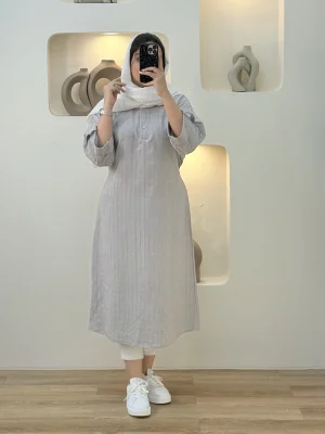 طوسی