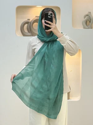 سبز