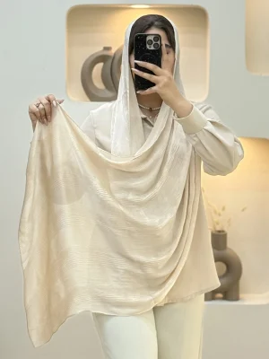 کرمی