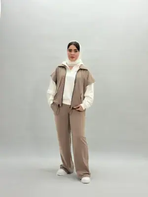 خاکی