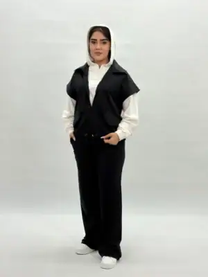مشکی
