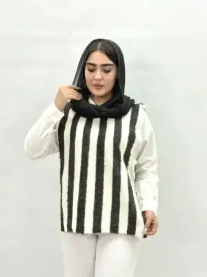 زغالی