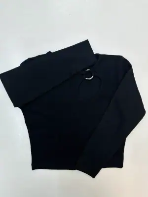مشکی