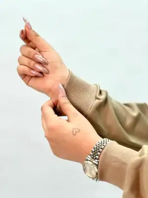 سبز