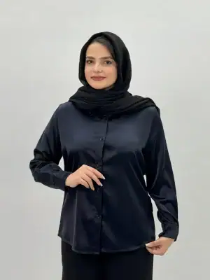 سورمه‌ای