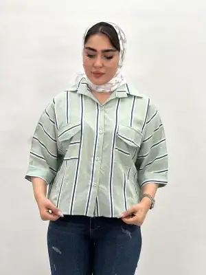 سبز پاستیلی