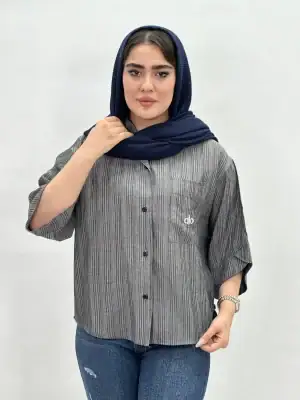 زغالی