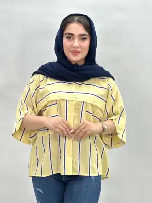 زرد