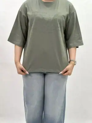 سبز