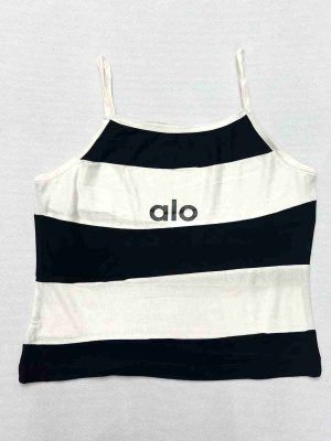 alo