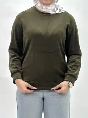 سبز
