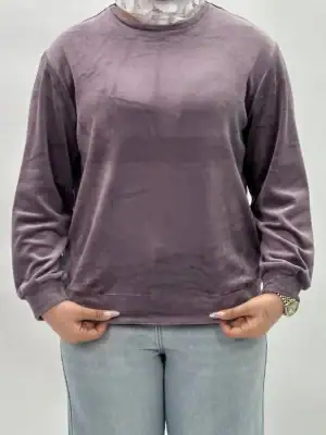 بنفش