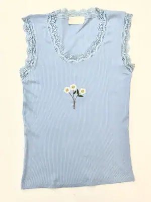 آبی