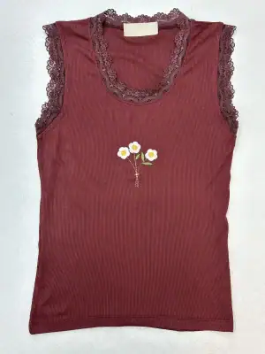زرشکی