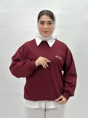 زرشکی