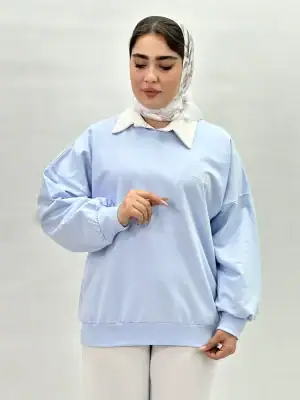 آبی