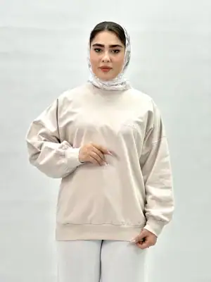 استخوانی