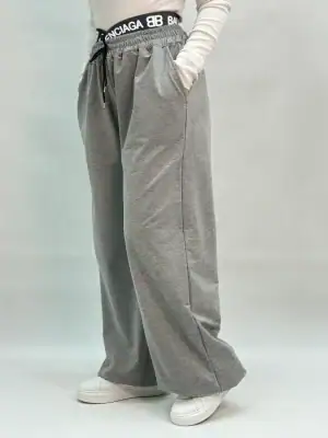 طوسی تیره