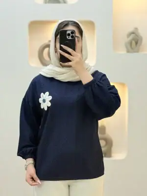 سورمه‌ای