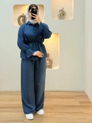 سورمه‌ای