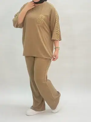 نسکافه‌ای