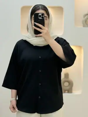 مشکی