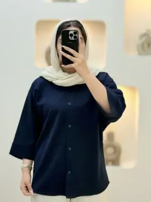 سورمه‌ای