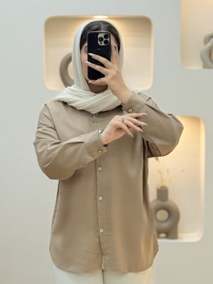 نسکافه‌ای