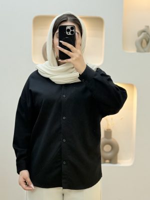 سورمه‌ای