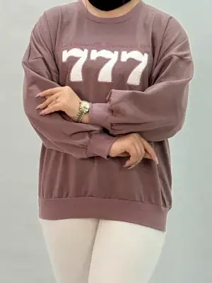 بنفش