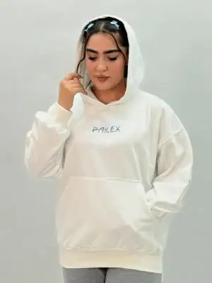 سفید