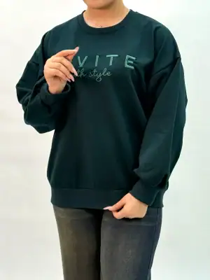 سبز کله غازی