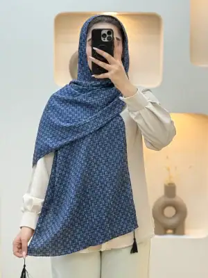 سورمه‌ای