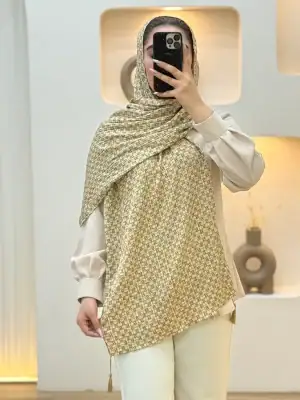 کرمی