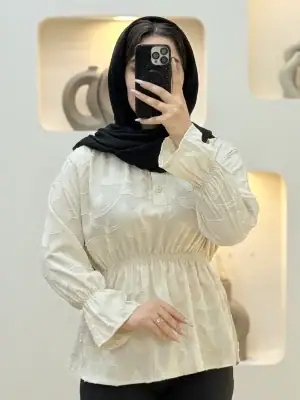استخوانی